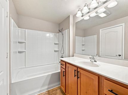 2230 Valley View Pkwy #235, Unit 235, El Dorado Hills, CA 95762 Photo