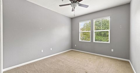 2230 Valley View Pkwy #235, Unit 235, El Dorado Hills, CA 95762 Photo