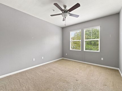 2230 Valley View Pkwy #235, Unit 235, El Dorado Hills, CA 95762 Photo