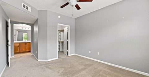 2230 Valley View Pkwy #235, Unit 235, El Dorado Hills, CA 95762 Photo