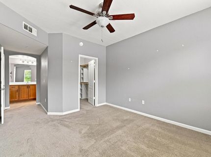 2230 Valley View Pkwy #235, Unit 235, El Dorado Hills, CA 95762 Photo
