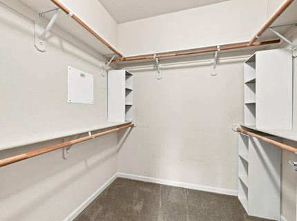 2230 Valley View Pkwy #235, Unit 235, El Dorado Hills, CA 95762 Photo