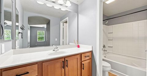 2230 Valley View Pkwy #235, Unit 235, El Dorado Hills, CA 95762 Photo