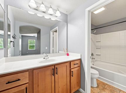 2230 Valley View Pkwy #235, Unit 235, El Dorado Hills, CA 95762 Photo