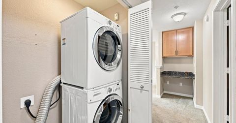 2230 Valley View Pkwy #235, Unit 235, El Dorado Hills, CA 95762 Photo