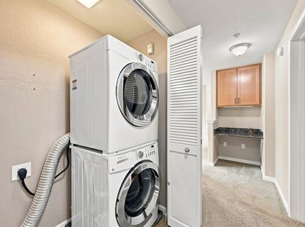 2230 Valley View Pkwy #235, Unit 235, El Dorado Hills, CA 95762 Photo