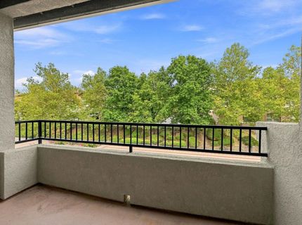 2230 Valley View Pkwy #235, Unit 235, El Dorado Hills, CA 95762 Photo