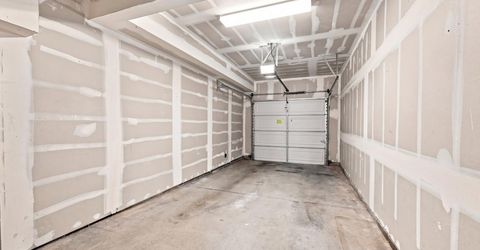 2230 Valley View Pkwy #235, Unit 235, El Dorado Hills, CA 95762 Photo