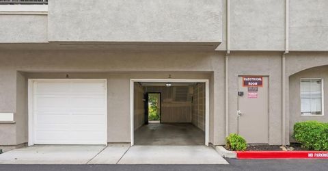 2230 Valley View Pkwy #235, Unit 235, El Dorado Hills, CA 95762 Photo