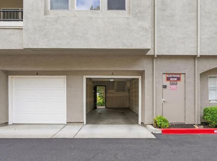 2230 Valley View Pkwy #235, Unit 235, El Dorado Hills, CA 95762 Photo