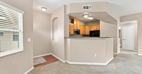2230 Valley View Pkwy #235, Unit 235, El Dorado Hills, CA 95762 Photo