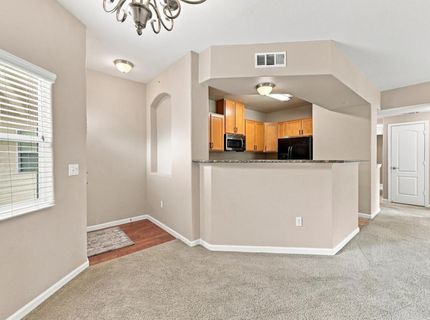 2230 Valley View Pkwy #235, Unit 235, El Dorado Hills, CA 95762 Photo