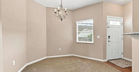 2230 Valley View Pkwy #235, Unit 235, El Dorado Hills, CA 95762 Photo
