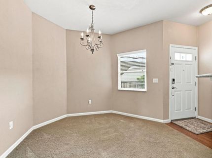 2230 Valley View Pkwy #235, Unit 235, El Dorado Hills, CA 95762 Photo