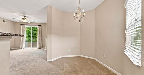 2230 Valley View Pkwy #235, Unit 235, El Dorado Hills, CA 95762 Photo