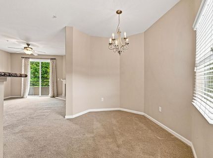 2230 Valley View Pkwy #235, Unit 235, El Dorado Hills, CA 95762 Photo