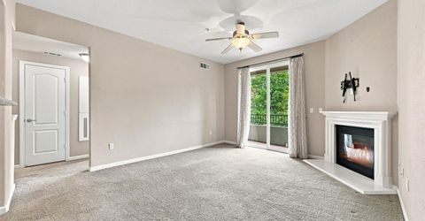 2230 Valley View Pkwy #235, Unit 235, El Dorado Hills, CA 95762 Photo