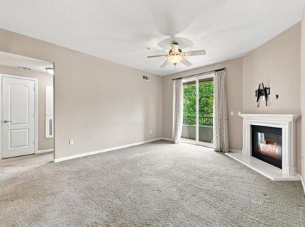 2230 Valley View Pkwy #235, Unit 235, El Dorado Hills, CA 95762 Photo