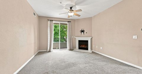 2230 Valley View Pkwy #235, Unit 235, El Dorado Hills, CA 95762 Photo