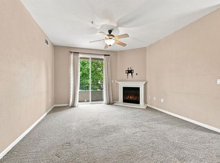 2230 Valley View Pkwy #235, Unit 235, El Dorado Hills, CA 95762 Photo