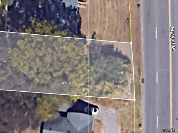 128 Myatt Dr , Madison, TN 37115