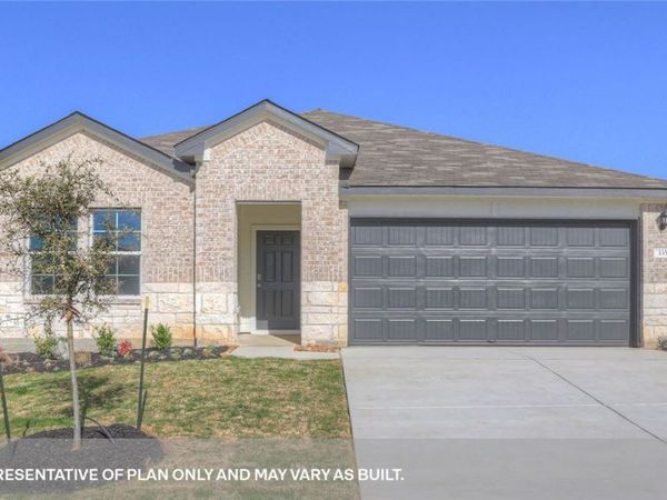 708 PECCARY Lane , Seguin, TX 78155