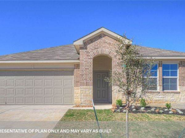 485 COTTONMOUTH Lane , Seguin, TX 78155