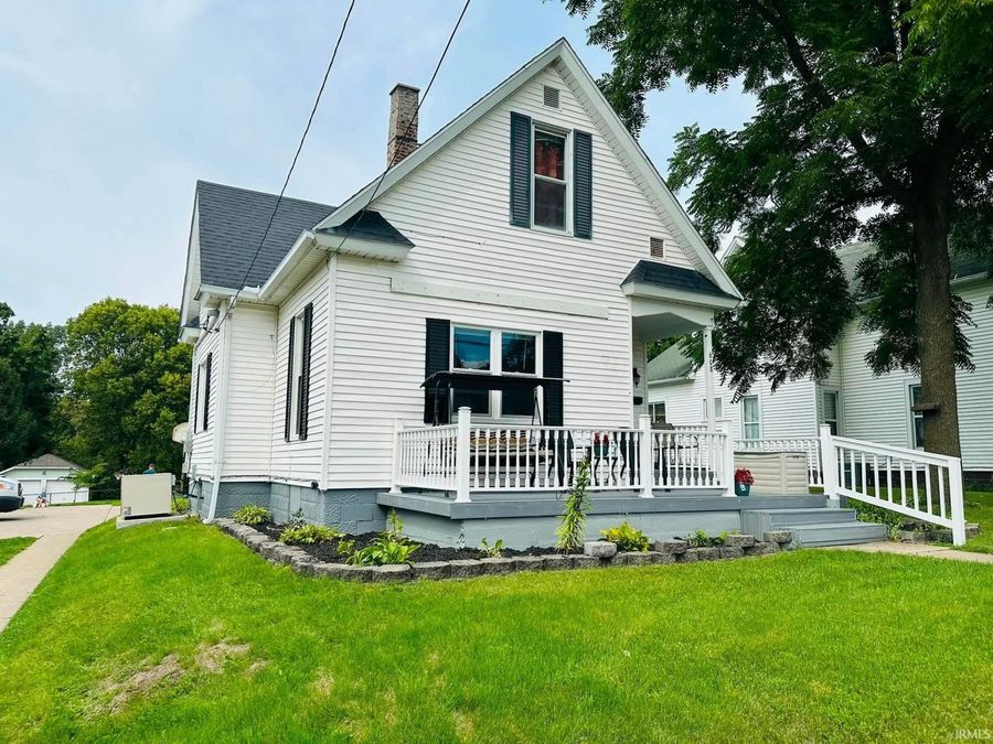 Property Image 4