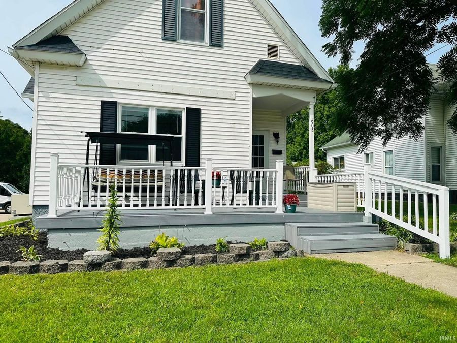 Property Image 5