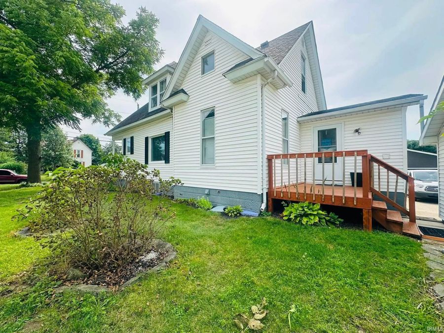 Property Image 41