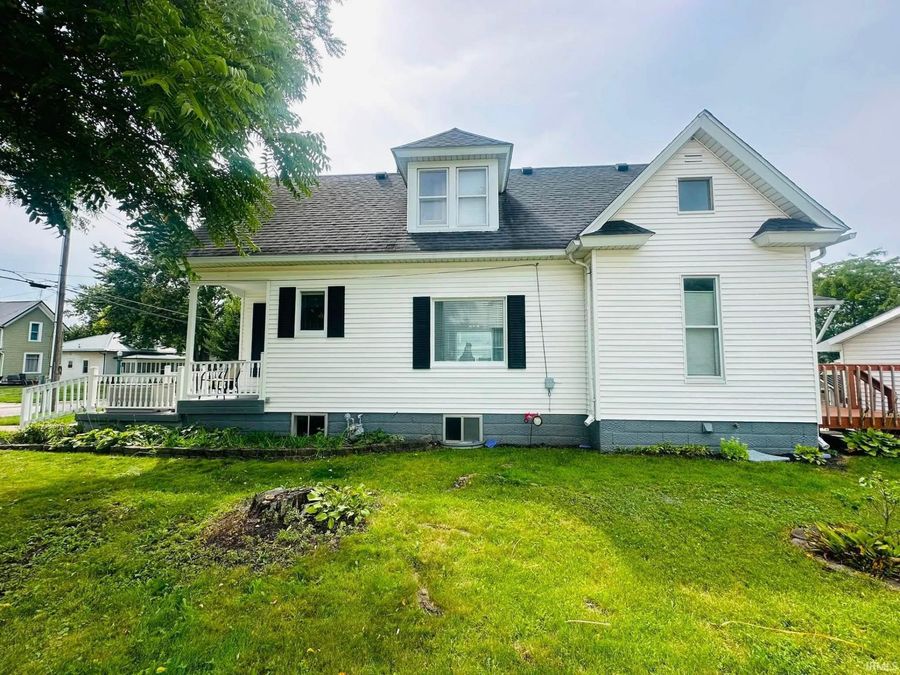 Property Image 45