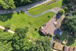 4201 Saint Lukes Church Road photo 4