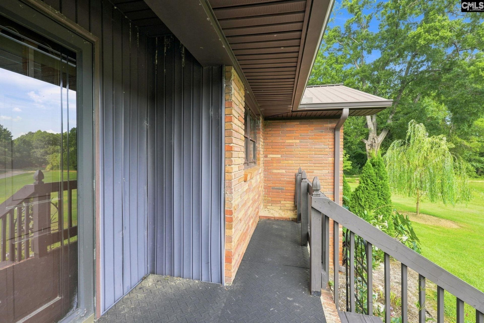 4201 Saint Lukes Church Road Photo 8