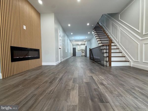 1822 S 21ST STREET , PHILADELPHIA, PA 19145