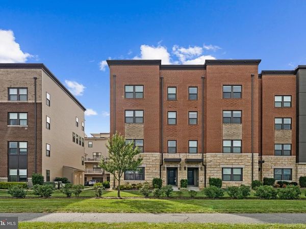 44804 TIVERTON SQUARE, ASHBURN, VA 20147