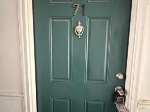71 IROQUOIS DRIVE , ABSECON, NJ 08205