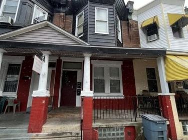 4535 N 17TH STREET , PHILADELPHIA, PA 19140