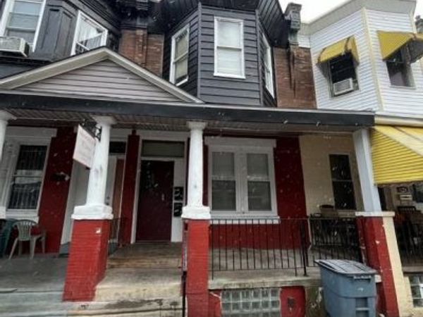 4535 N 17TH STREET , PHILADELPHIA, PA 19140