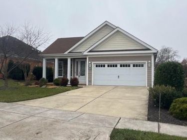 1040 SUN POPPY COURT, WOODSTOCK, VA 22664