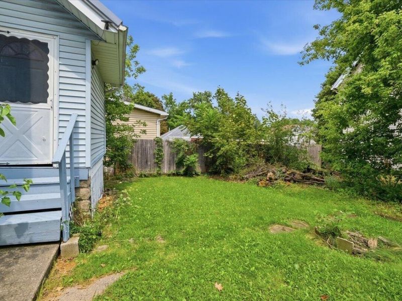 30 Helen Avenue , Mansfield, OH 44903 Photo 18