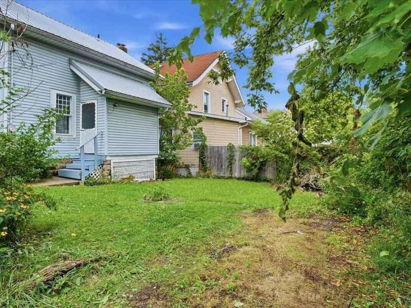 30 Helen Avenue , Mansfield, OH 44903 Photo 19