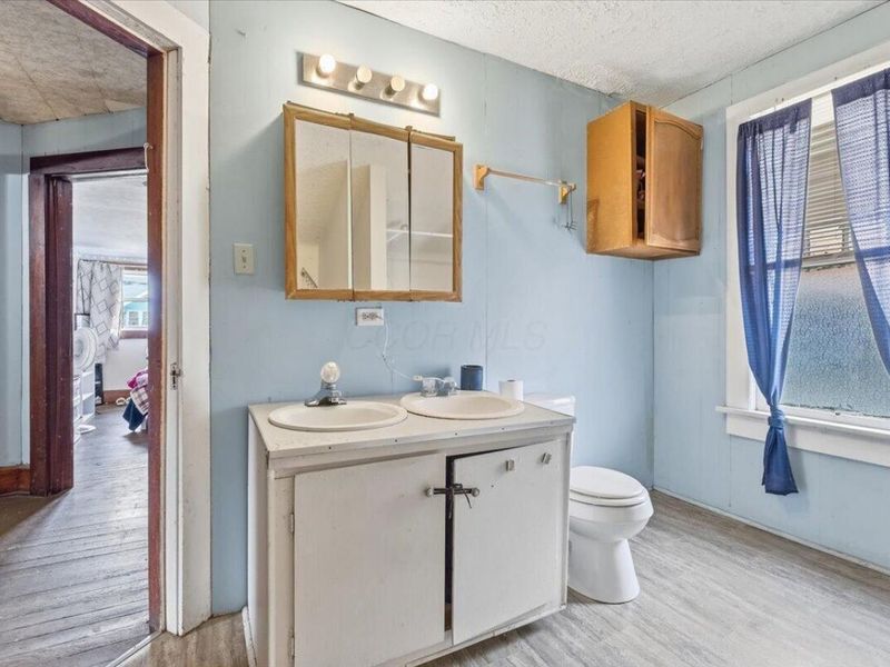30 Helen Avenue , Mansfield, OH 44903 Photo 7