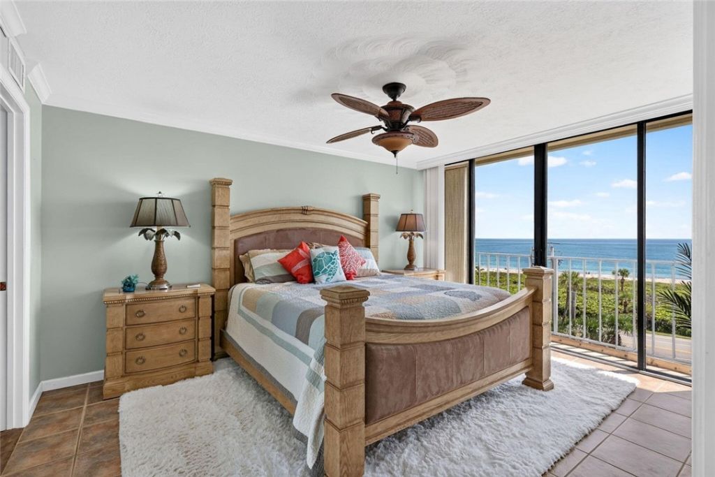 5055 N Highway A1a, Unit 604, Fort Pierce, FL 34949 Photo