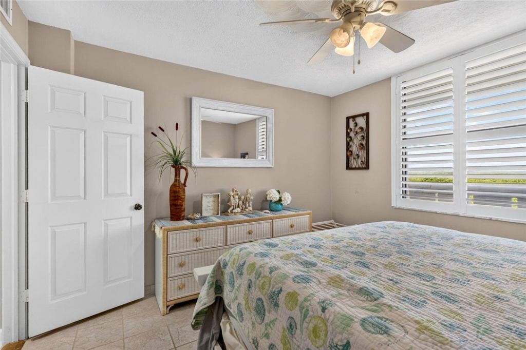5055 N Highway A1a, Unit 604, Fort Pierce, FL 34949 Photo