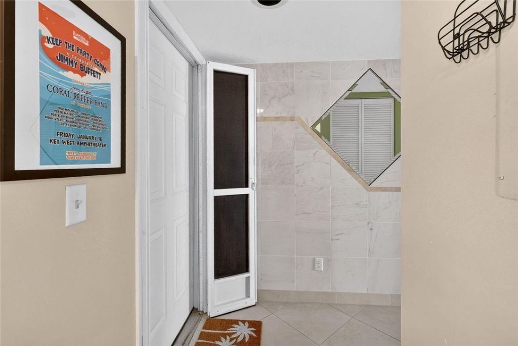 5055 N Highway A1a, Unit 604, Fort Pierce, FL 34949 Photo
