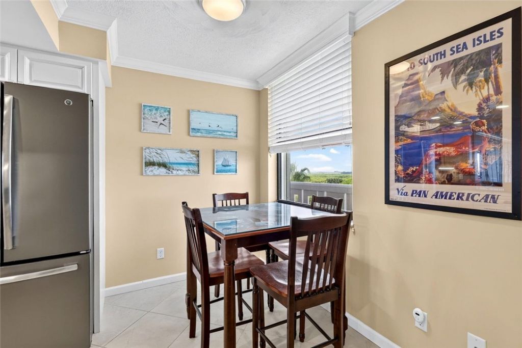 5055 N Highway A1a, Unit 604, Fort Pierce, FL 34949 Photo