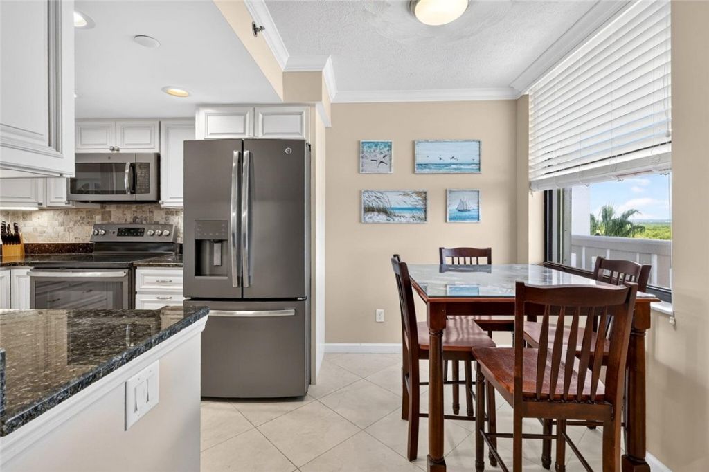 5055 N Highway A1a, Unit 604, Fort Pierce, FL 34949 Photo