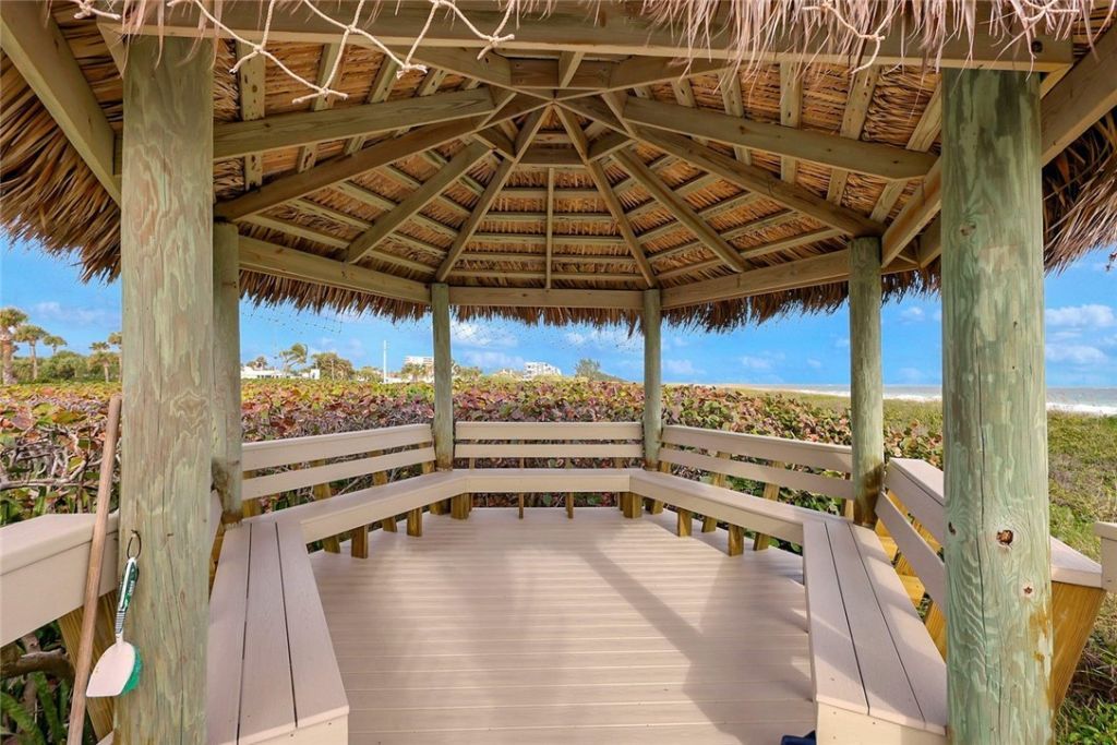 5055 N Highway A1a, Unit 604, Fort Pierce, FL 34949 Photo