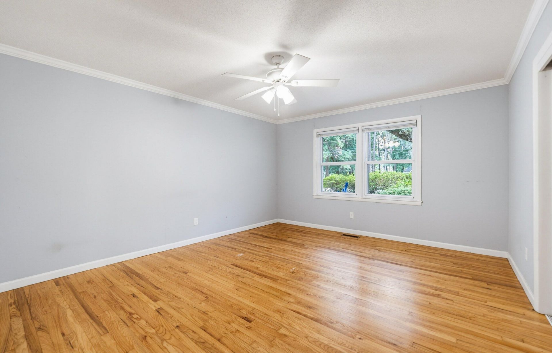 8 W Miller Drive Photo 14