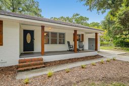 8 W Miller Drive photo 4